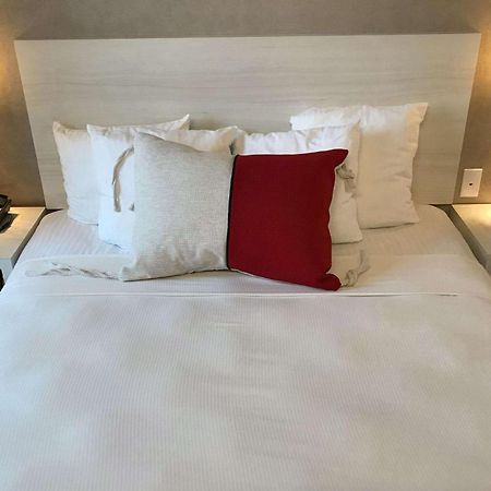 Insignia Hotel Brooklyn, Ascend Hotel Collection New York Eksteriør bilde